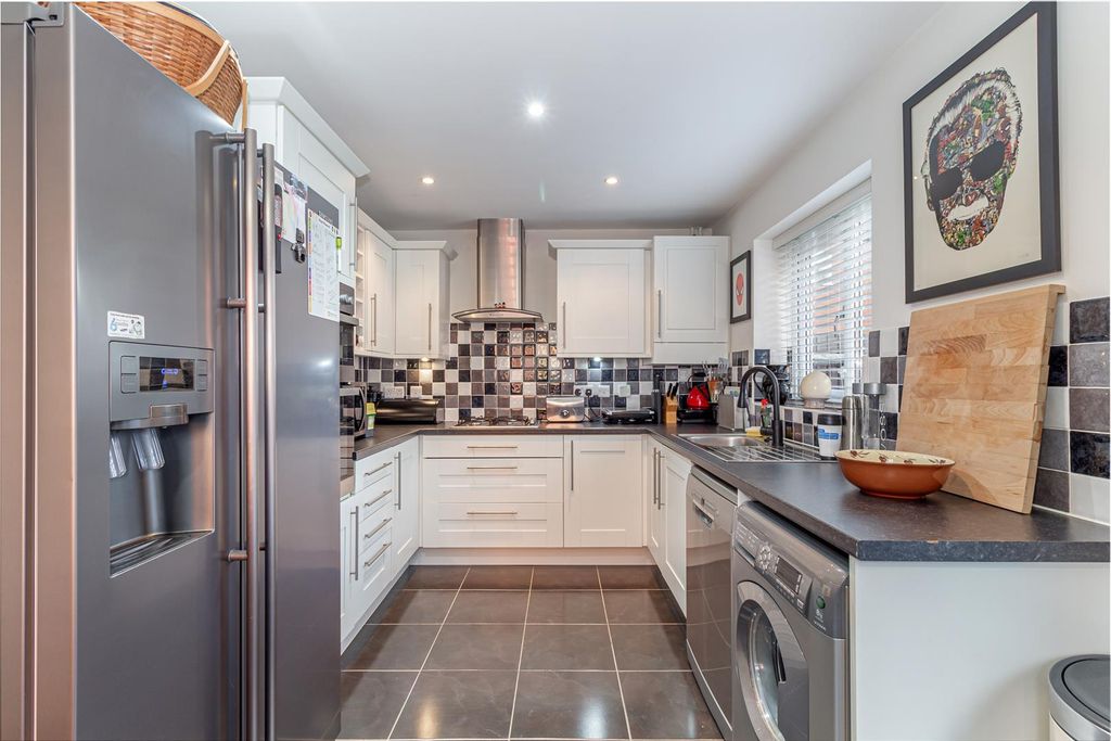 Property photo 2 of 21 Kitchen-2.Jpg