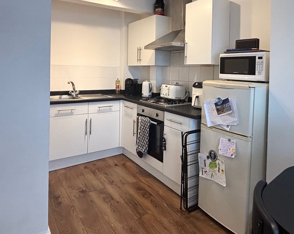 Property photo 2 of 5