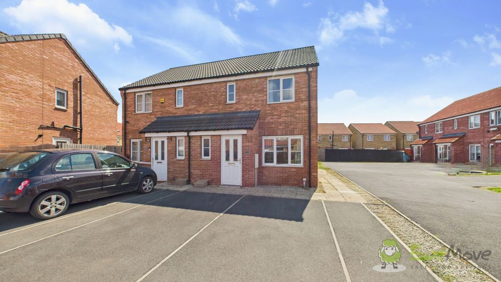 Property photo 1 of 13 Cam02351G0-Pr0075-Still026