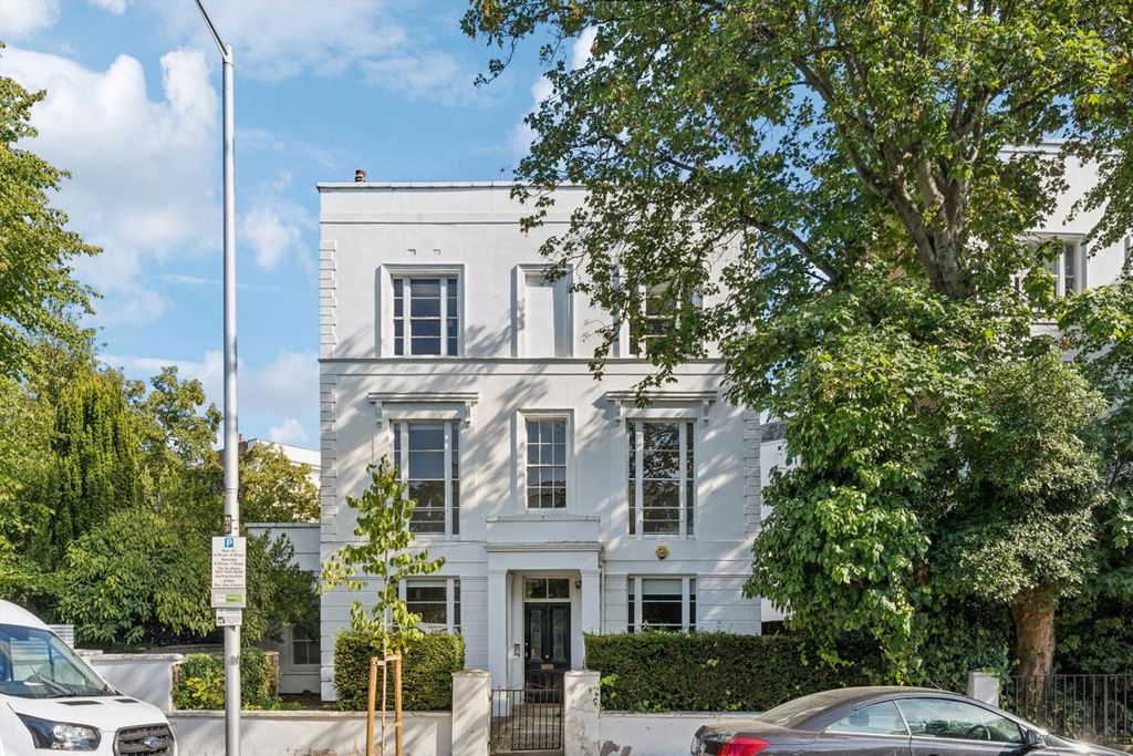 Property photo 1 of 5