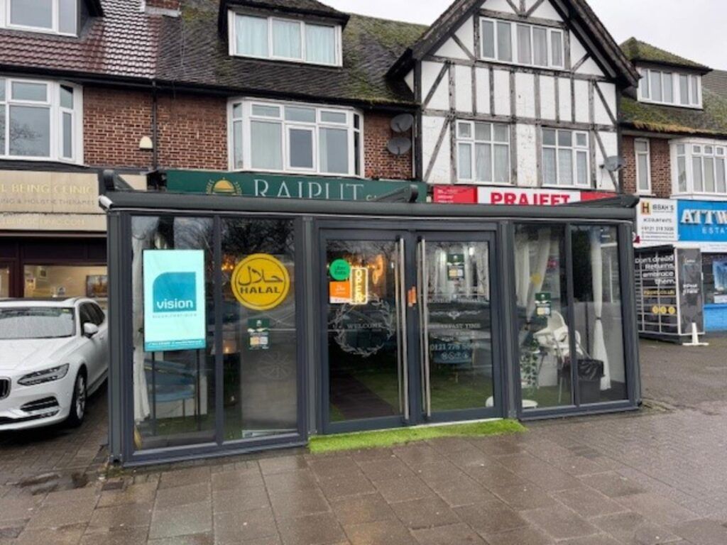 Property photo 1 of 2