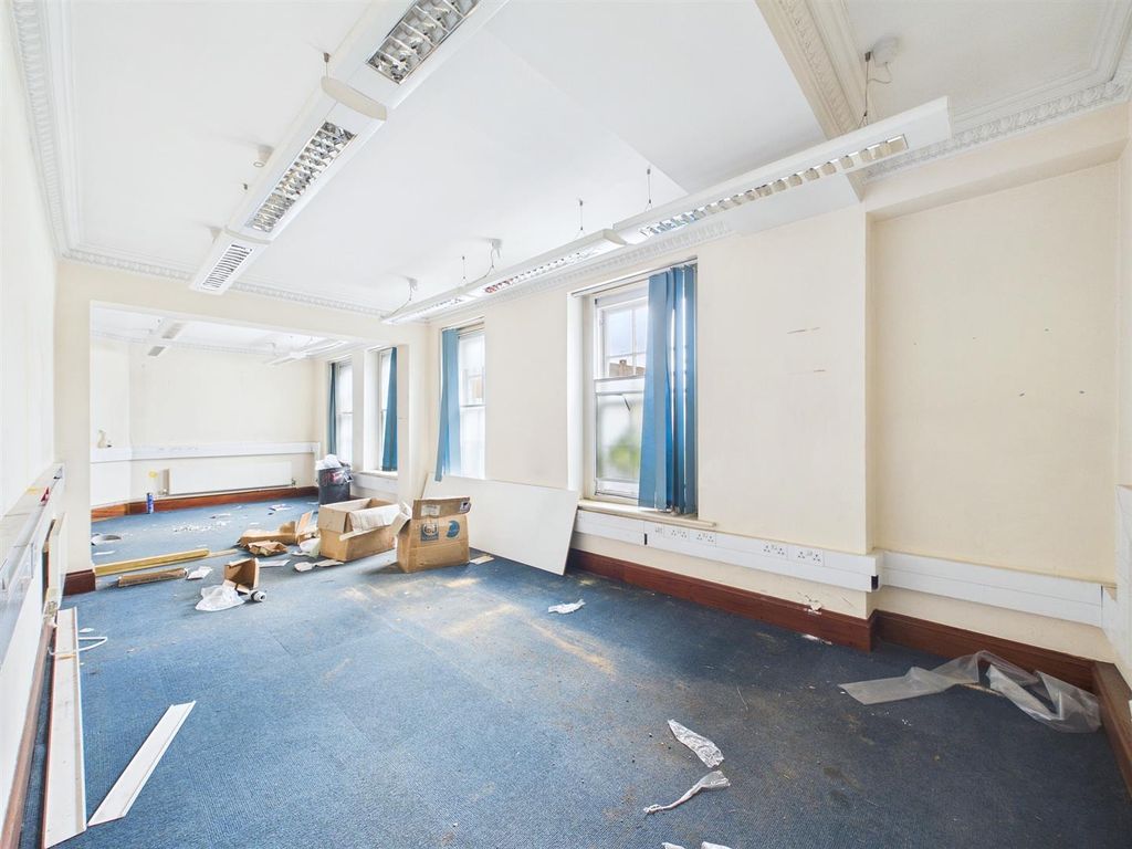 Property photo 2 of 16 4 - Two Storey Period Offices.Jpg