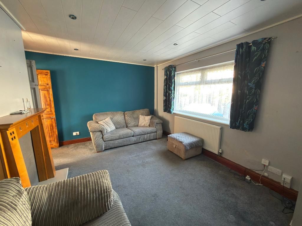 Property photo 3 of 14 Photo 3