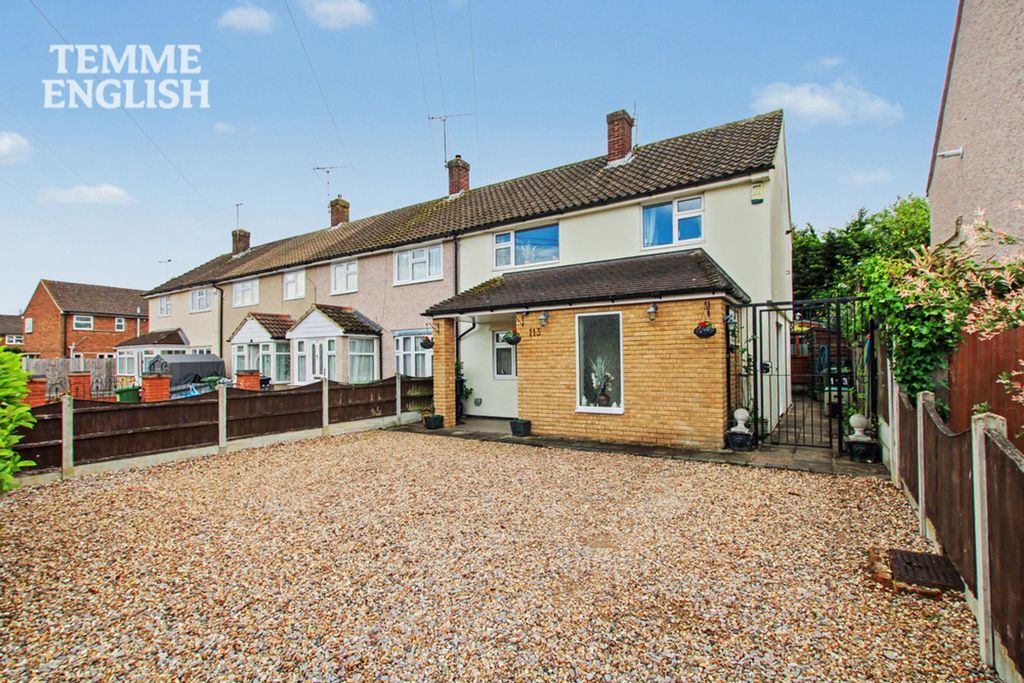 Property photo 1 of 34
