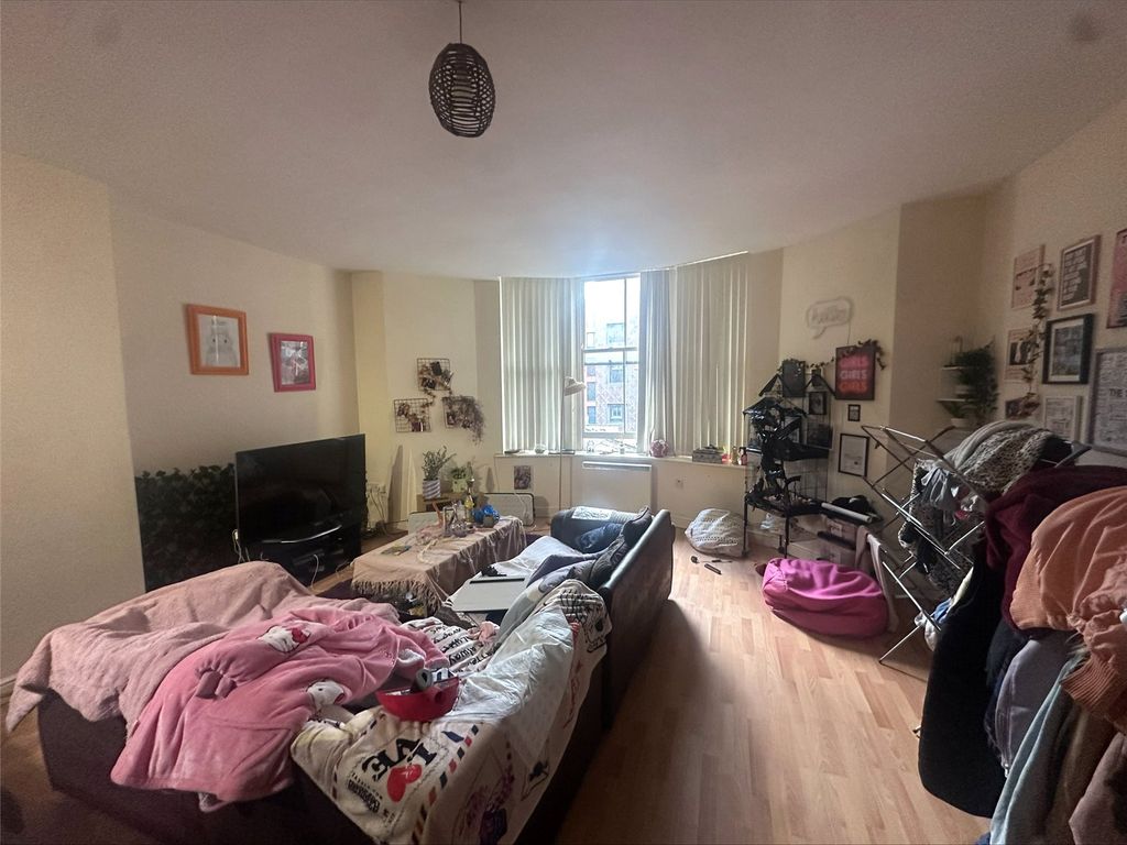 Property photo 1 of 7 Picture No. 03