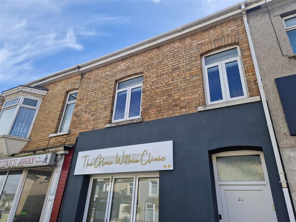 Property photo 1 of 8 20250416_145723.Jpg