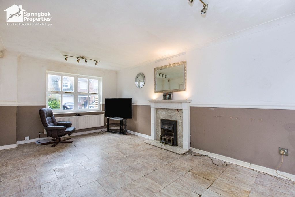 Property photo 1 of 14 Image 1