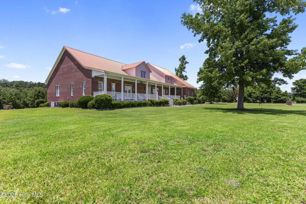 Property photo 3 of 31 <Alttext/>
