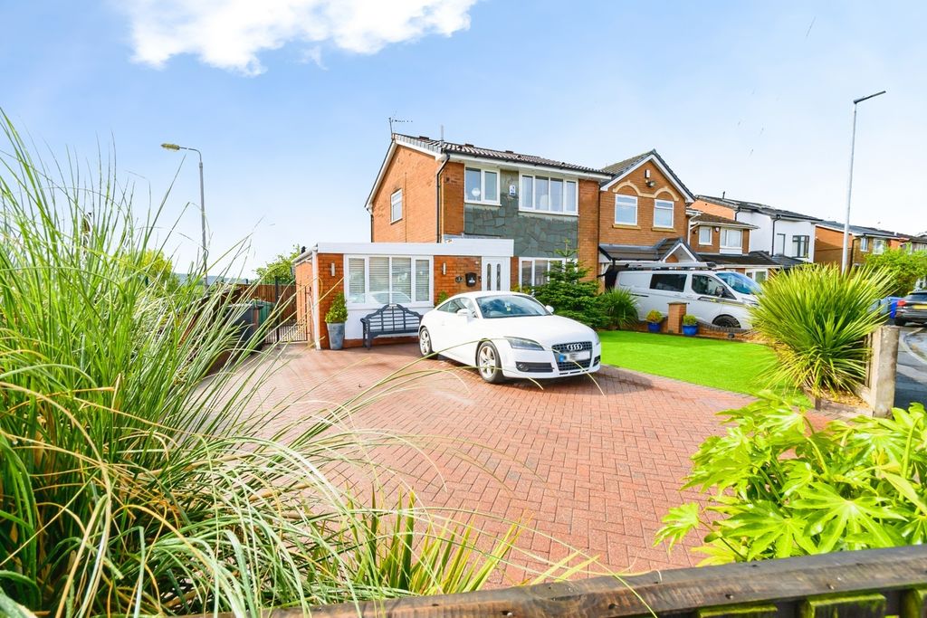 Property photo 1 of 12 Main External