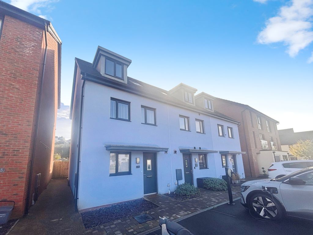 Property photo 1 of 20 Image