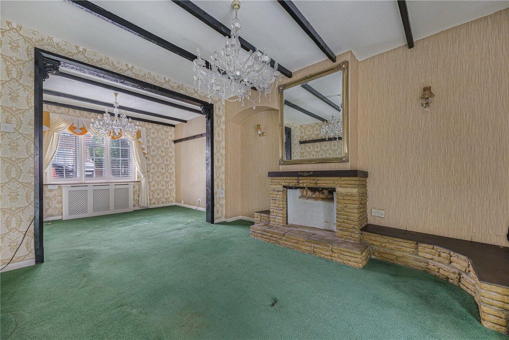 Property photo 2 of 12 Picture No. 04