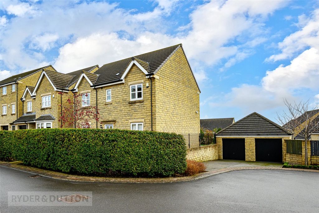 Property photo 1 of 34 Front