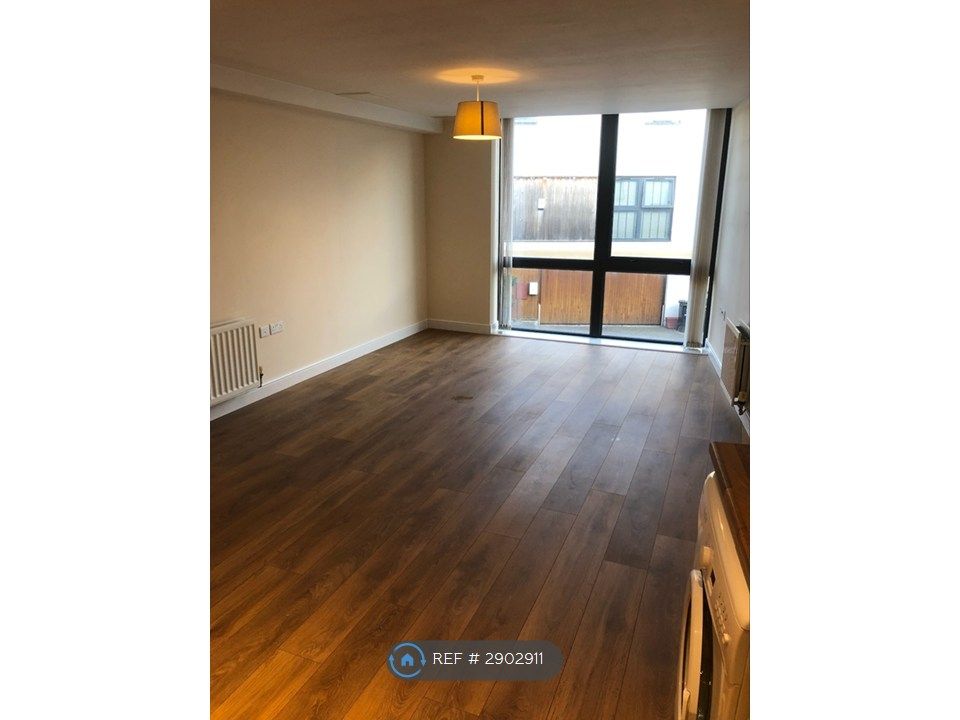 Property photo 2 of 4