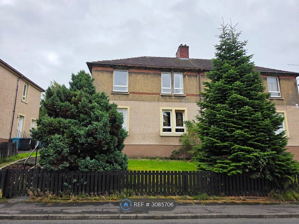 Property photo 1 of 33