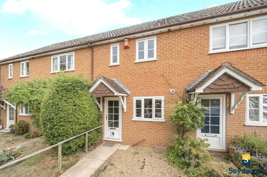 Property photo 1 of 13 Front Aspect