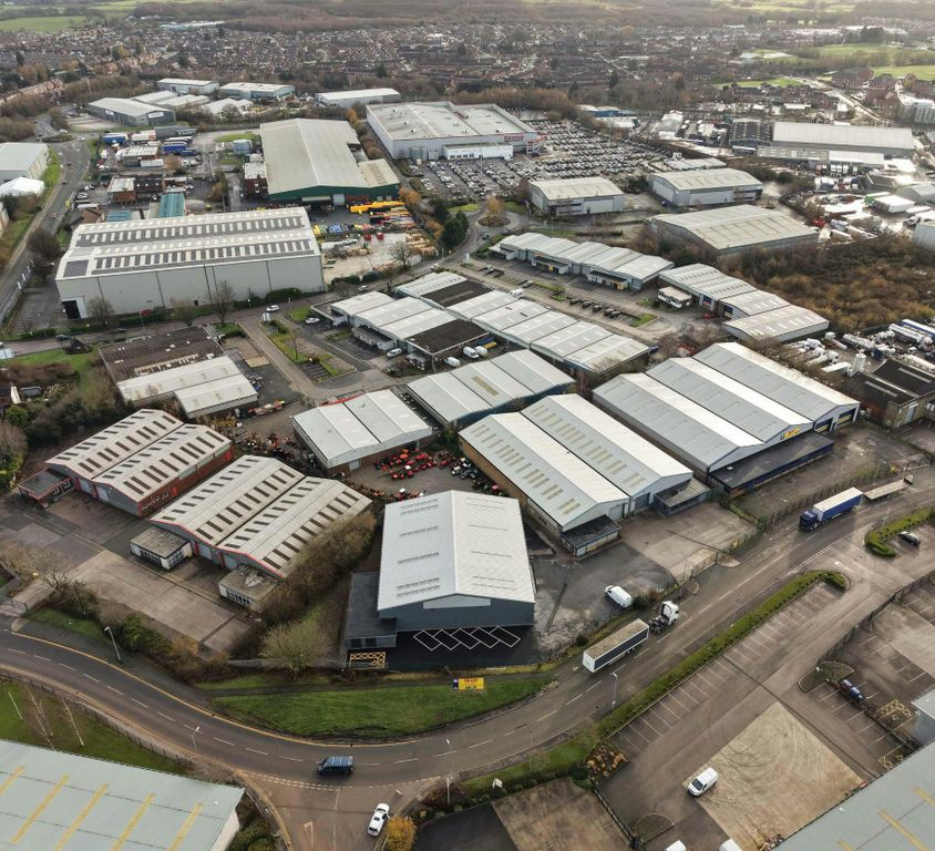 Property photo 1 of 11 Img124.Jpg