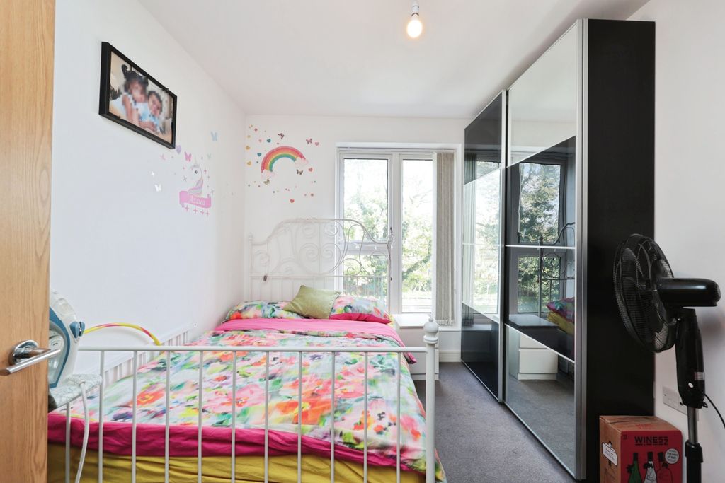 Additional image 13 of 2 bed flat for saleRidding Lane, Greenford UB6