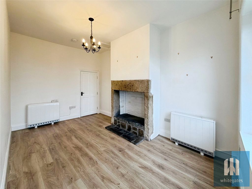 Property photo 2 of 9 Picture No. 08