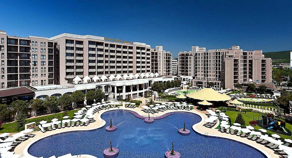 Property photo 1 of 22