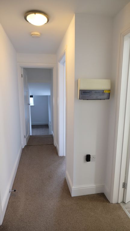Property photo 1 of 6 Hallway