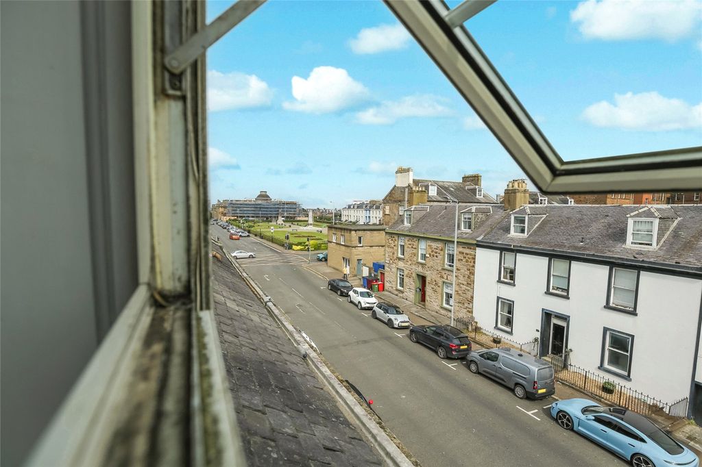 Additional image 14 of 3 bed flat for saleBarns Street, Ayr, South Ayrshire KA7