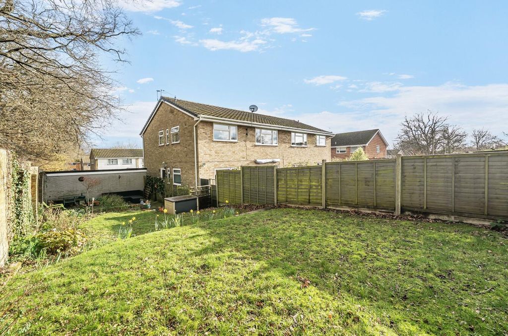 Property photo 1 of 17 1408643-5-698Df8668886B.Jpg