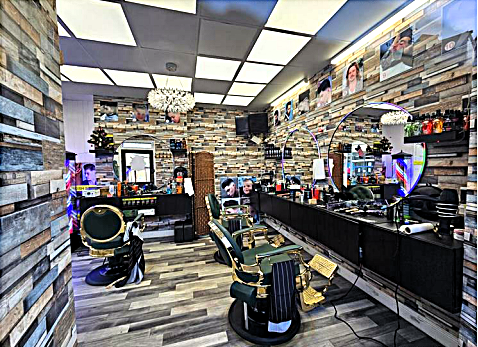 Property photo 3 of 5