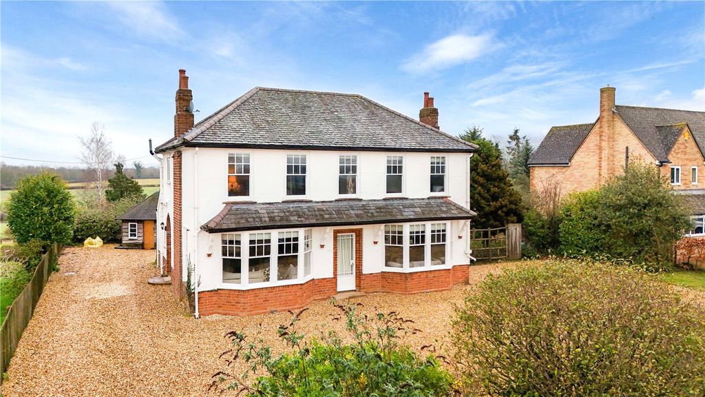 Property photo 1 of 19 Picture No. 06