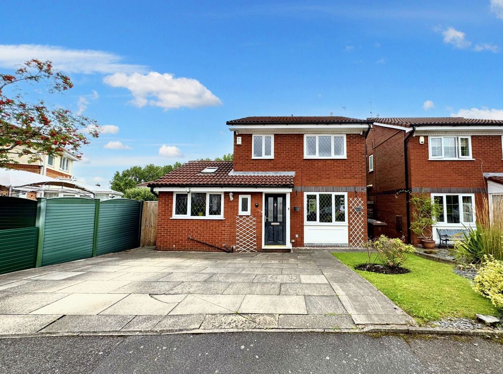Property photo 1 of 25