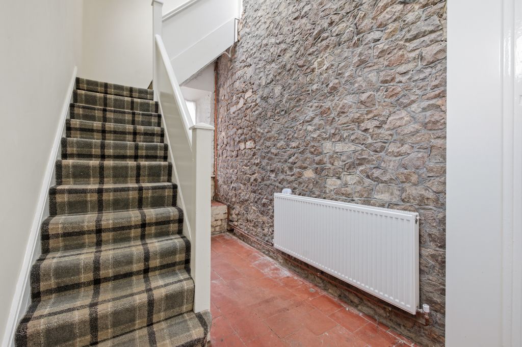 Additional image 7 of 3 bed flat for saleHinckley Road, Stoney Stanton LE9