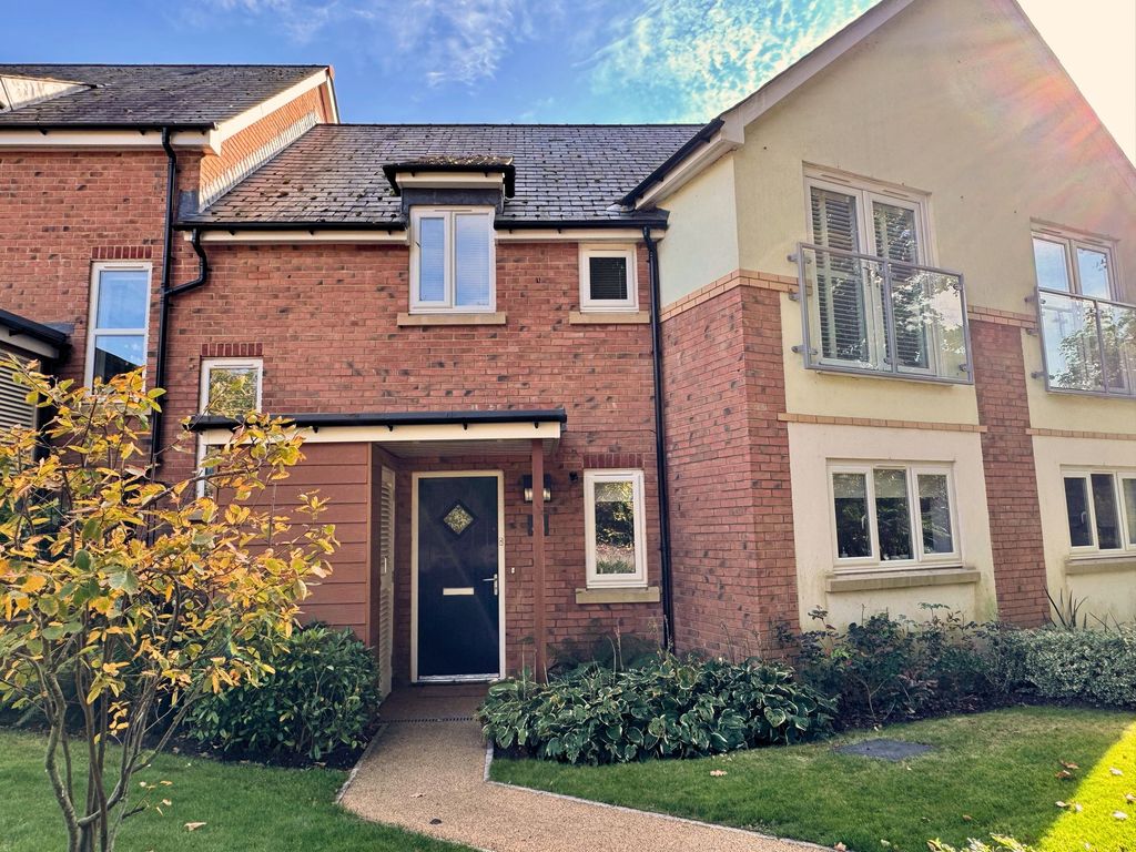 Property photo 1 of 22 Front Of Property