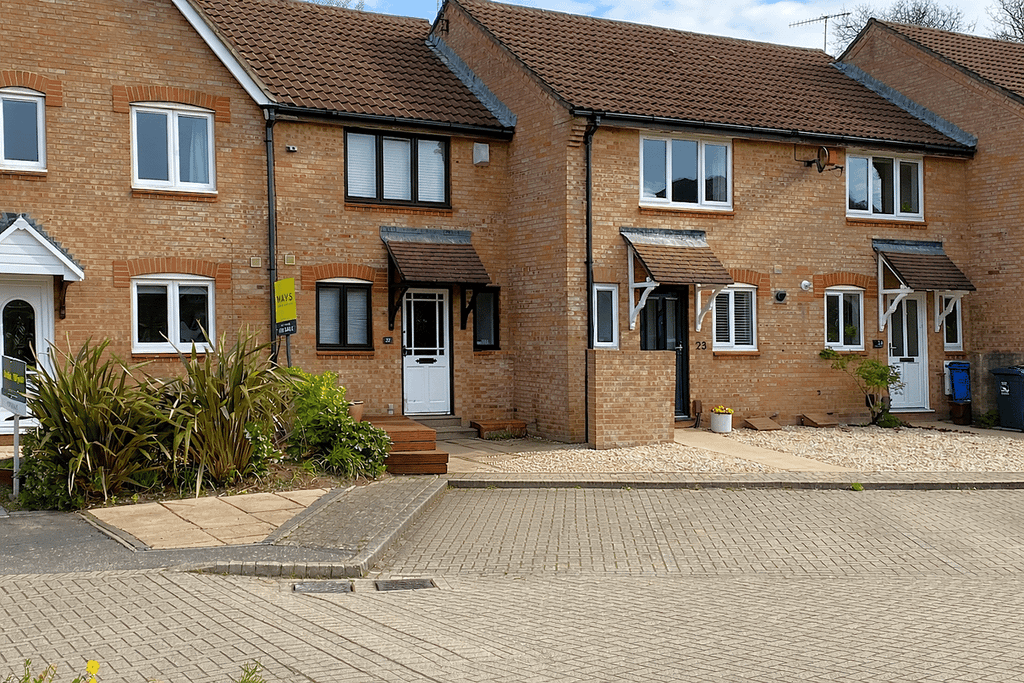 Property photo 1 of 15