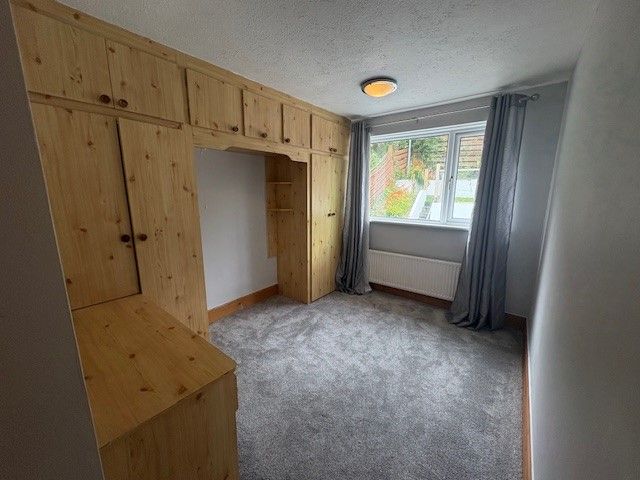 Property photo 3 of 30 Image