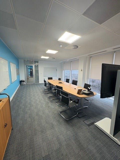 Property photo 3 of 7 2nd Floor2.Jpg