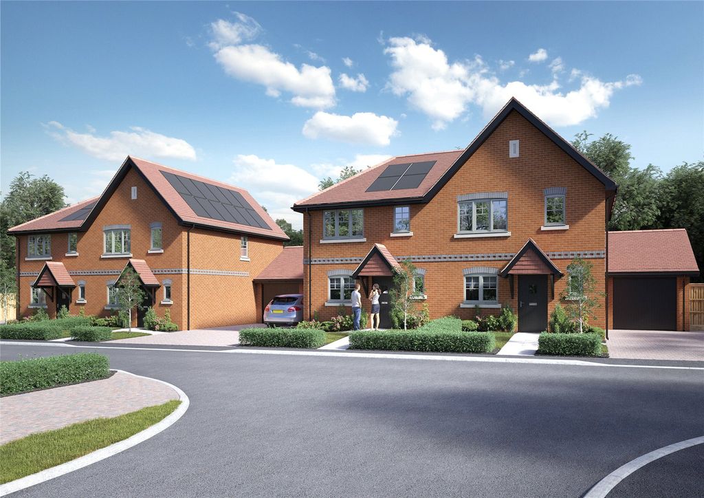 Property photo 1 of 7 Picture No. 01