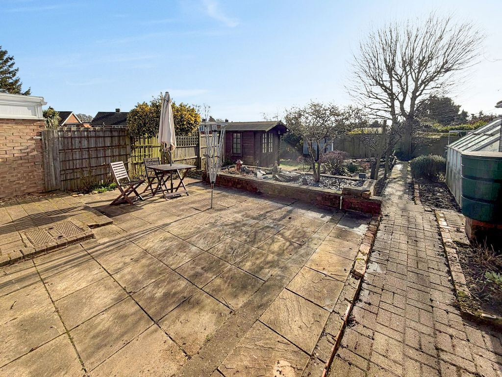 Property photo 3 of 16