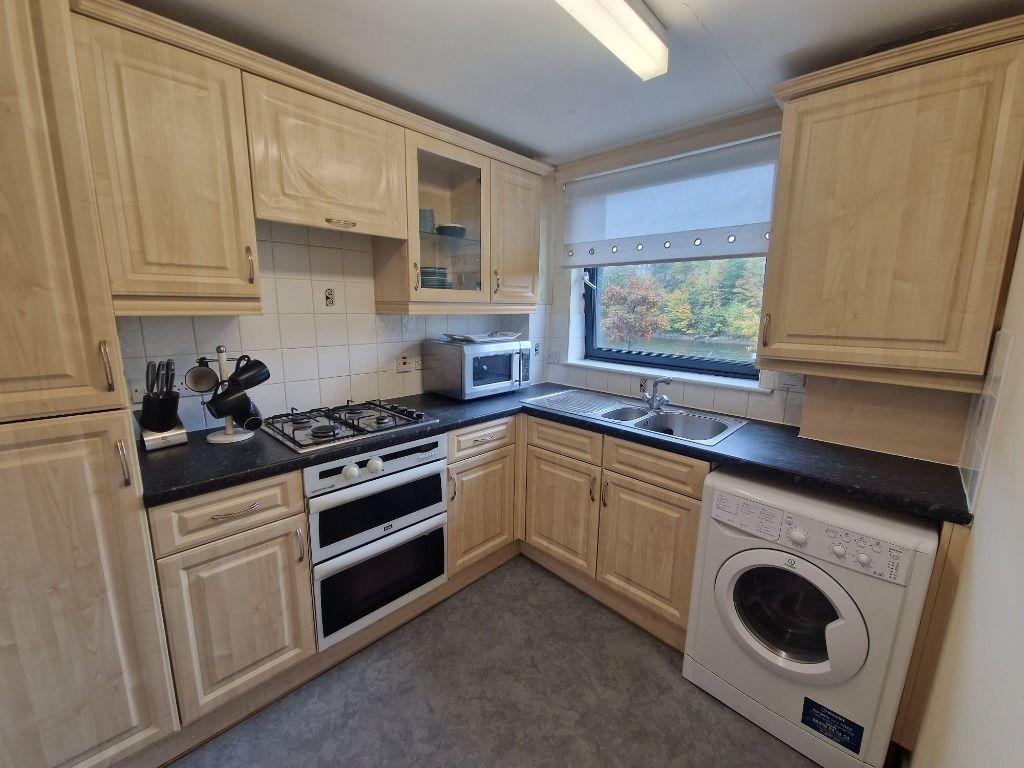 Property photo 3 of 14 Photo 3