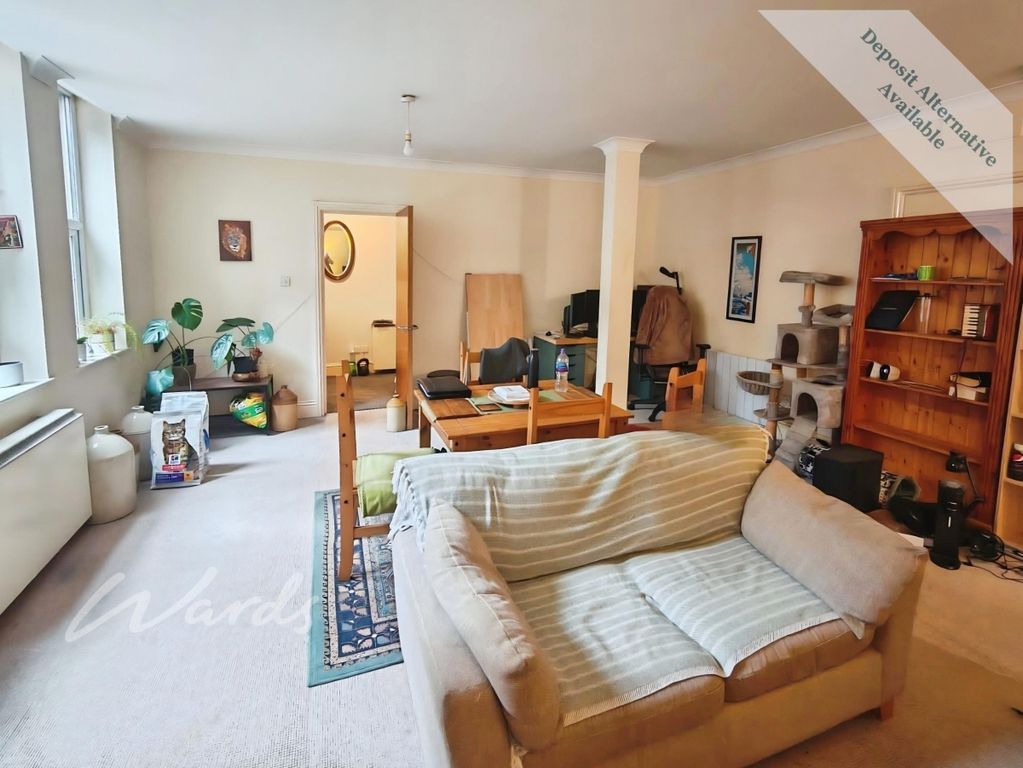 Property photo 2 of 6 Living Room