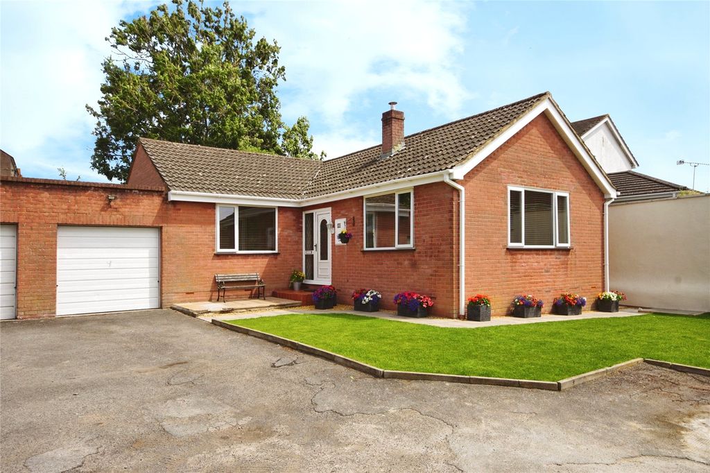 Property photo 1 of 17 Picture No. 17