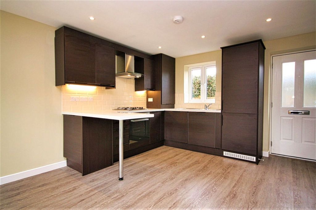 Property photo 3 of 8 Img_78_1_Original.Jpg