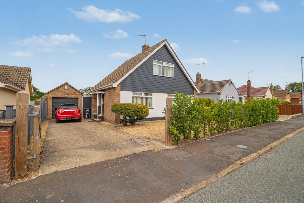 Property photo 1 of 17 5346241