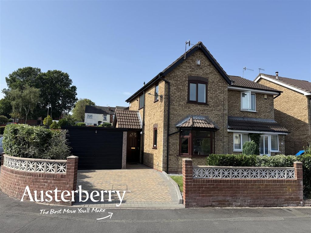 Property photo 1 of 16 Img_0091 2.Jpg