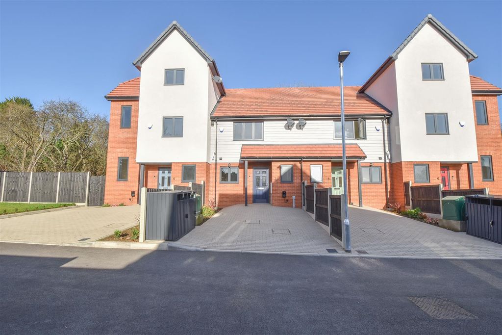 Property photo 1 of 13 Dsc_0709-2.Jpg