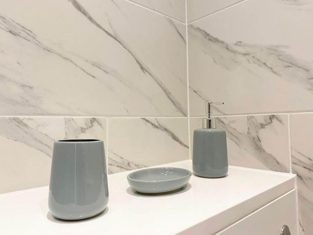 Additional image 27 of 2 bed flat to rentVictoria Street, Rochester ME1