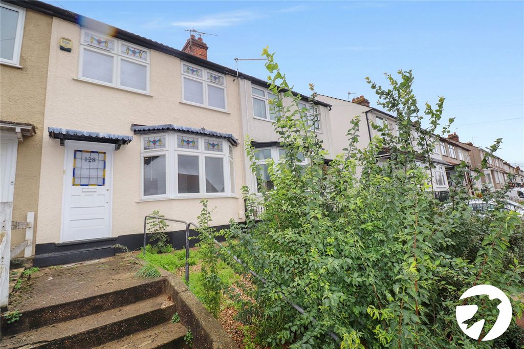 Property photo 1 of 15 Picture No. 12