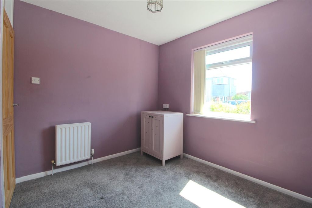 Property photo 3 of 16 Img_4113.Jpg