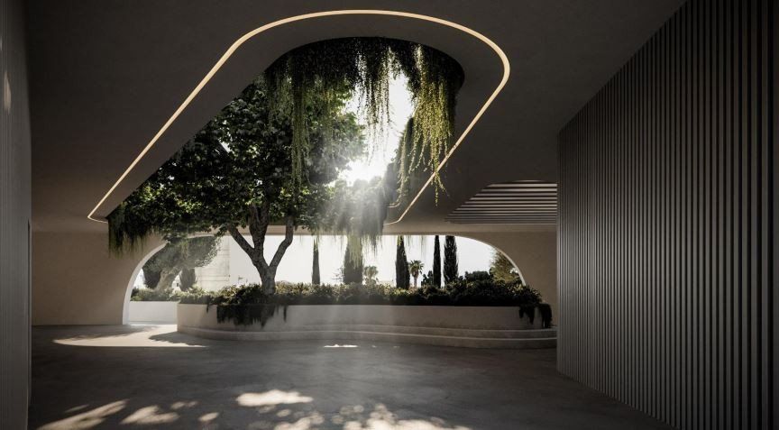 Property photo 3 of 9