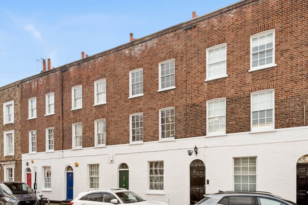 Property photo 1 of 19