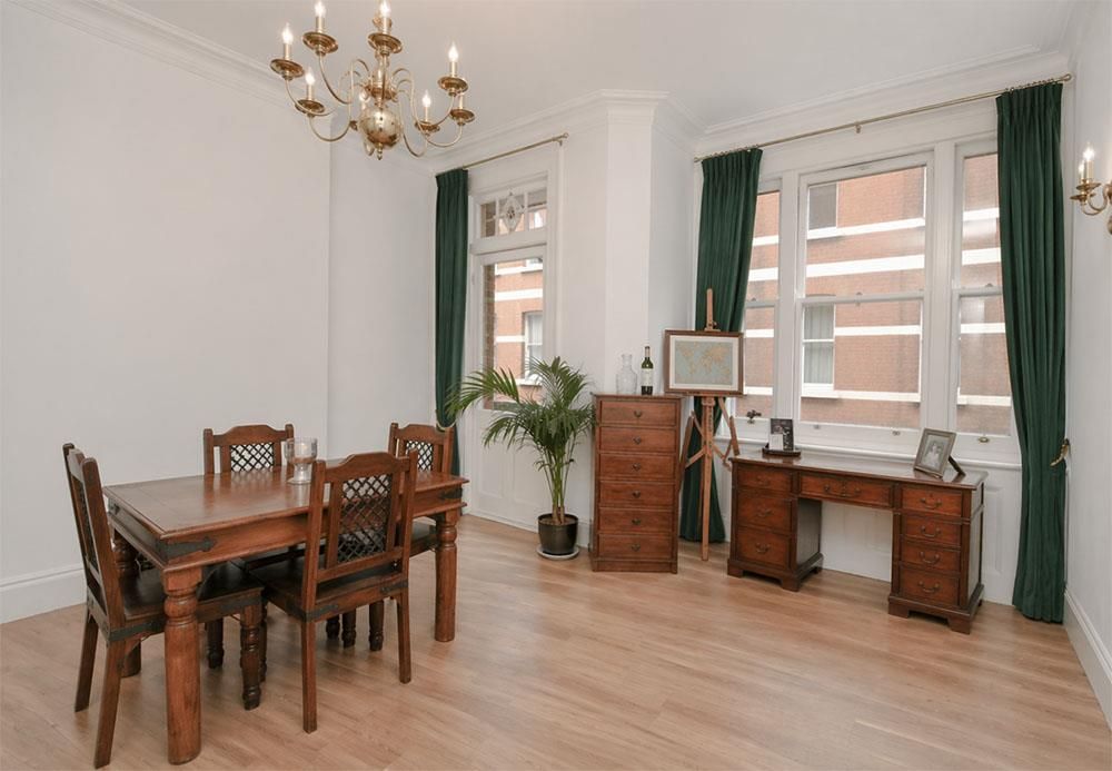 Property photo 1 of 5 01.Jpg