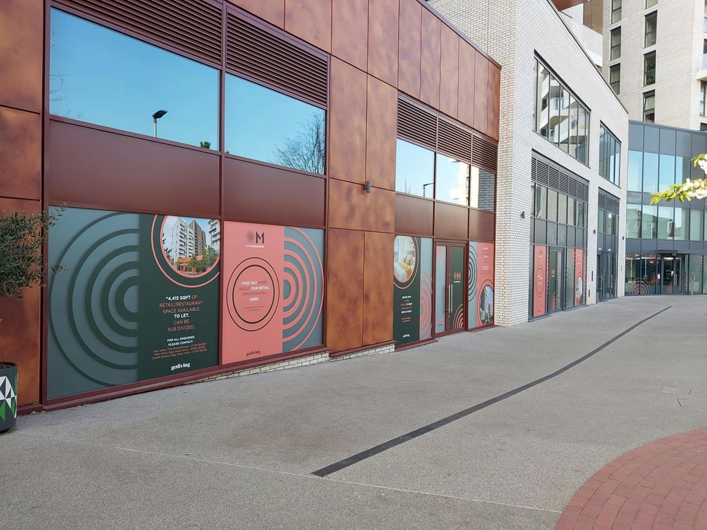 Property photo 2 of 3 1000025508.Jpg